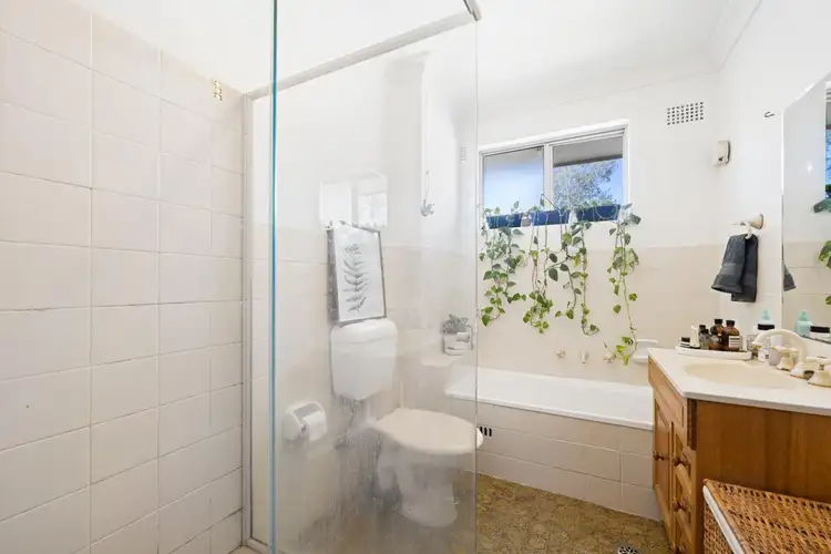 Fifth view of Homely unit listing, 8/73-77 Frederick Street, Ashfield NSW 2131