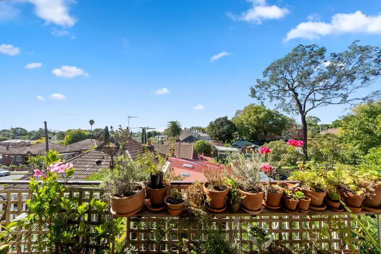 Sixth view of Homely unit listing, 8/73-77 Frederick Street, Ashfield NSW 2131