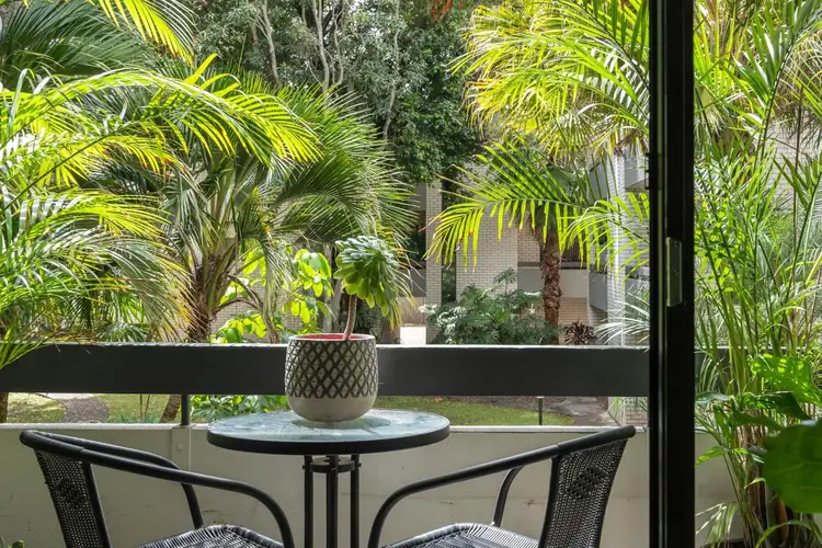 Fourth view of Homely unit listing, 2/92-96 Milton Street, Ashfield NSW 2131