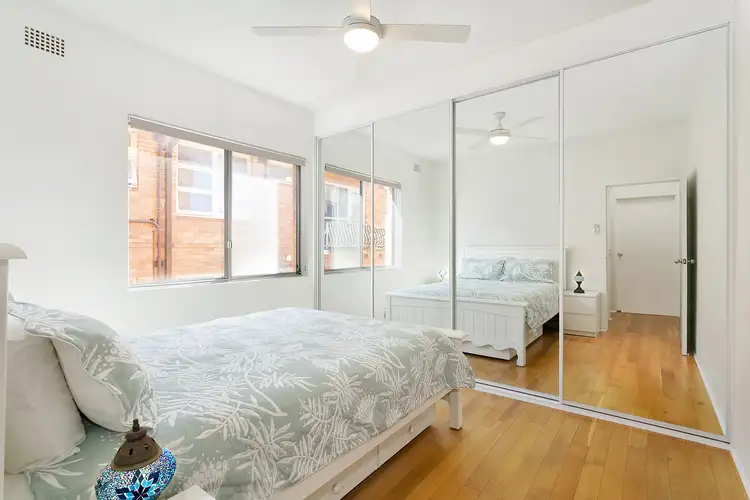 Third view of Homely apartment listing, 4/148-150 Queen Victoria Street, Bexley NSW 2207