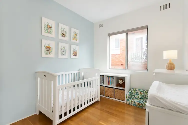 Fourth view of Homely apartment listing, 4/148-150 Queen Victoria Street, Bexley NSW 2207