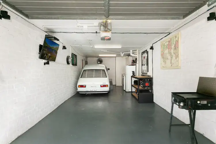 Sixth view of Homely apartment listing, 4/148-150 Queen Victoria Street, Bexley NSW 2207