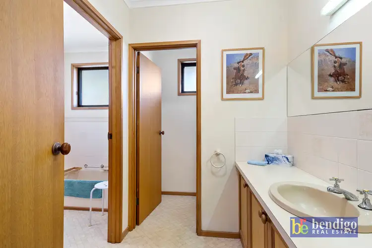 Sixth view of Homely house listing, 12 Timbarra Drive, Golden Square VIC 3555