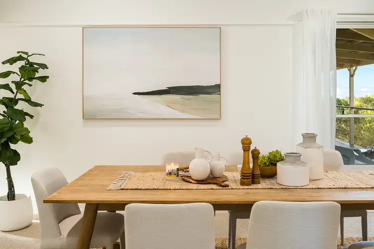 Fourth view of Homely house listing, 36 Zillman Road, Ocean View QLD 4521
