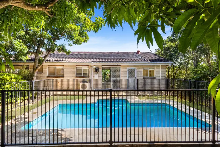 11 Merinda Place, East Ballina NSW 2478
