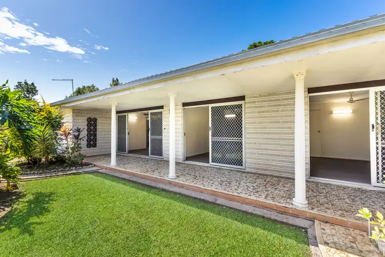 Fifth view of Homely house listing, 11 Merinda Place, East Ballina NSW 2478