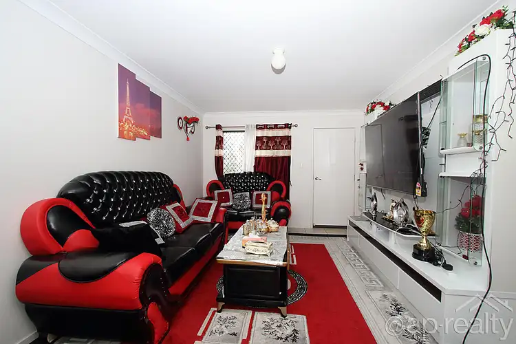 Fourth view of Homely townhouse listing, 8/2 Sienna Street, Ellen Grove QLD 4078