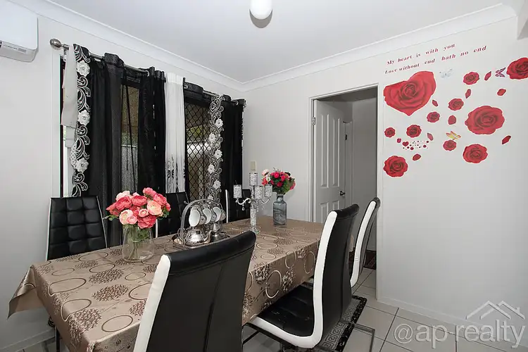 Fifth view of Homely townhouse listing, 8/2 Sienna Street, Ellen Grove QLD 4078