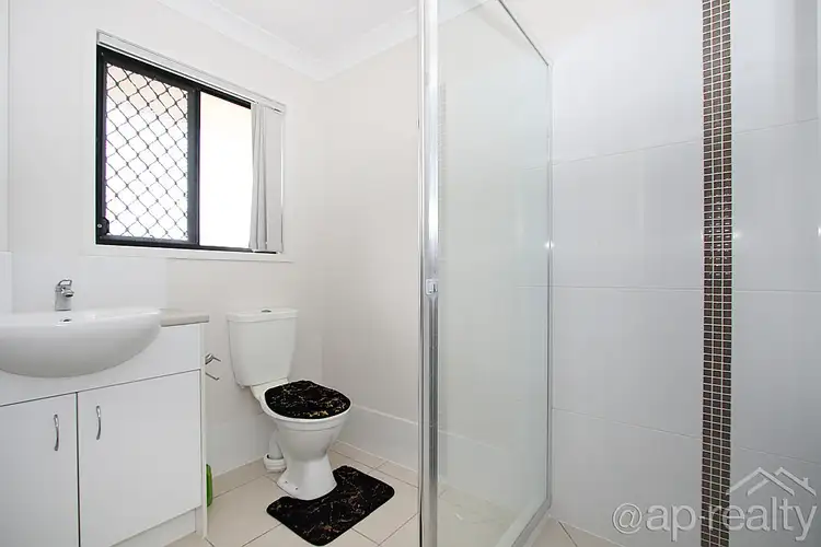 Sixth view of Homely townhouse listing, 8/2 Sienna Street, Ellen Grove QLD 4078