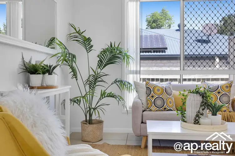 Fifth view of Homely house listing, 4 Solea Close, Forest Lake QLD 4078