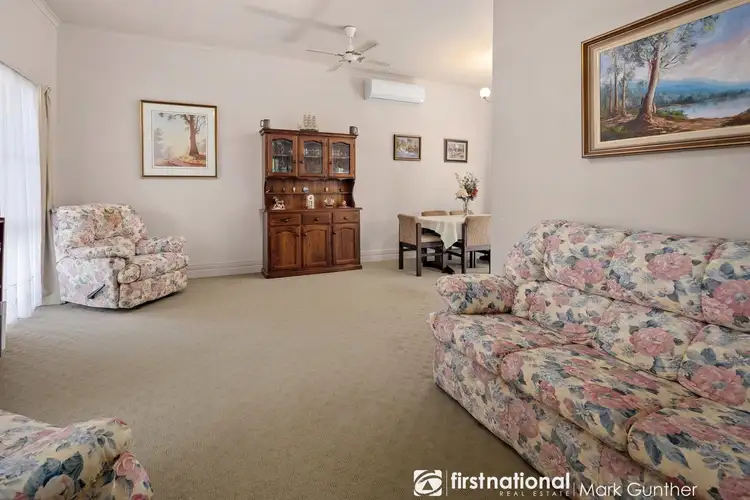 Fifth view of Homely townhouse listing, 1/9 Mcgrettons Road, Healesville VIC 3777