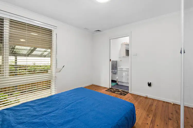 Sixth view of Homely house listing, 5 Harmston Avenue, Frenchs Forest NSW 2086