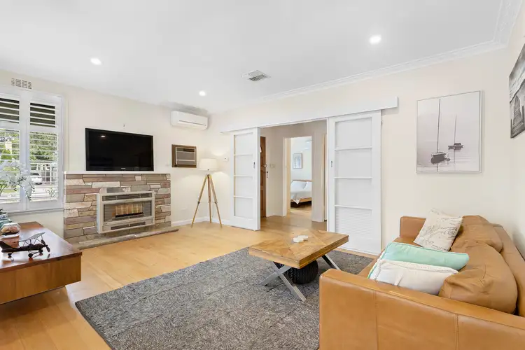 Second view of Homely house listing, 16 Allandale Road, Mentone VIC 3194