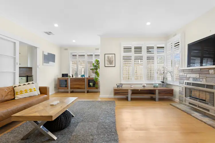 Third view of Homely house listing, 16 Allandale Road, Mentone VIC 3194