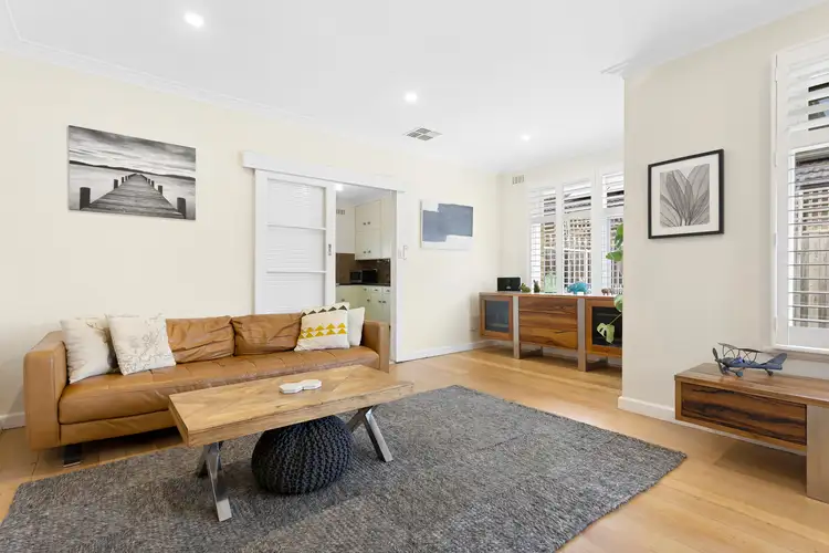 Fourth view of Homely house listing, 16 Allandale Road, Mentone VIC 3194