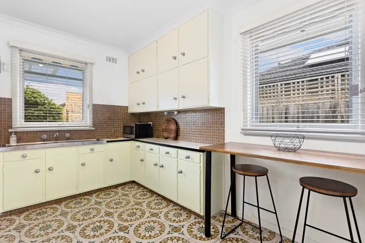 Fifth view of Homely house listing, 16 Allandale Road, Mentone VIC 3194