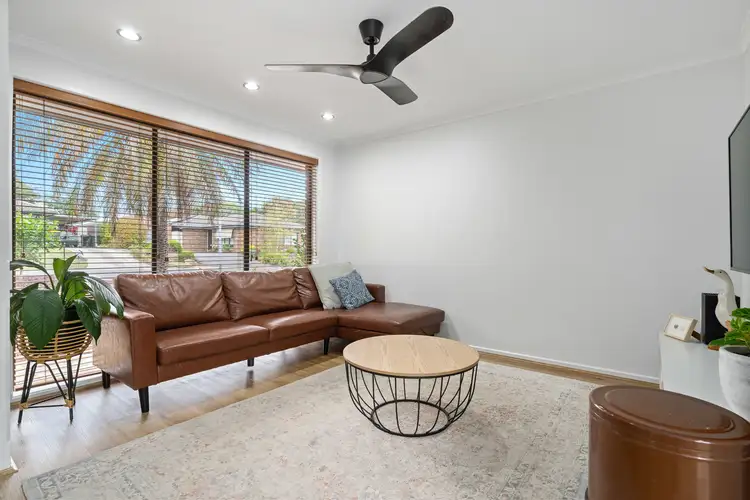 Fourth view of Homely house listing, 3 Stanton Place, Aberfoyle Park SA 5159