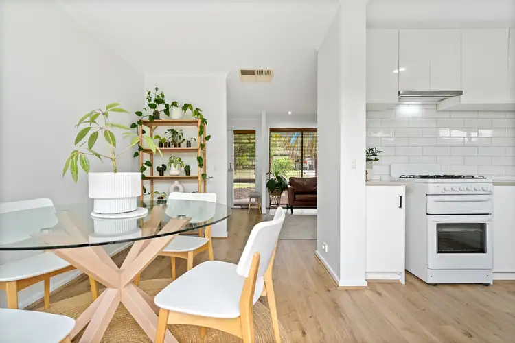Sixth view of Homely house listing, 3 Stanton Place, Aberfoyle Park SA 5159
