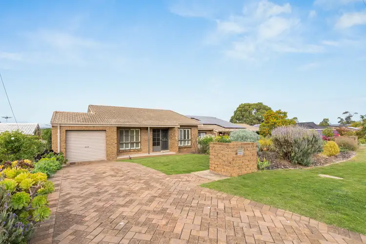 27A Bellavista Road, Flagstaff Hill SA 5159