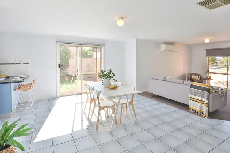 Fourth view of Homely house listing, 11 Montana Drive, Mildura VIC 3500