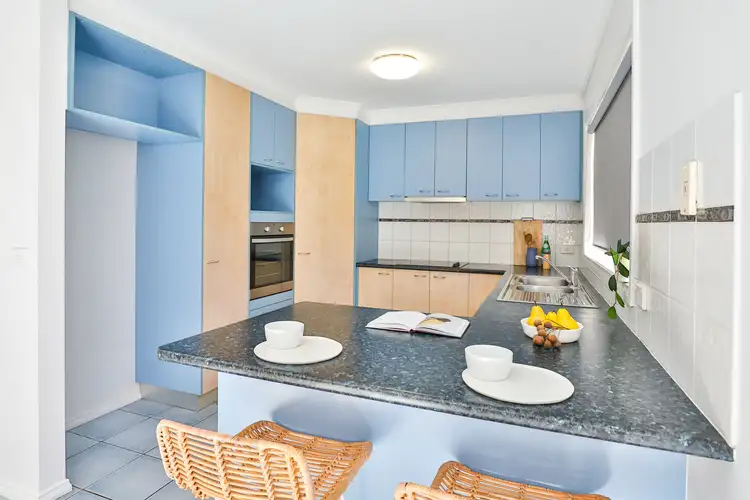 Sixth view of Homely house listing, 11 Montana Drive, Mildura VIC 3500