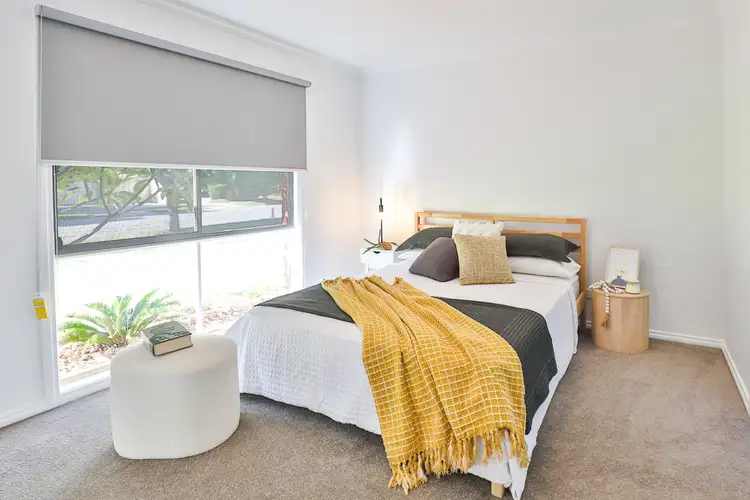Seventh view of Homely house listing, 11 Montana Drive, Mildura VIC 3500