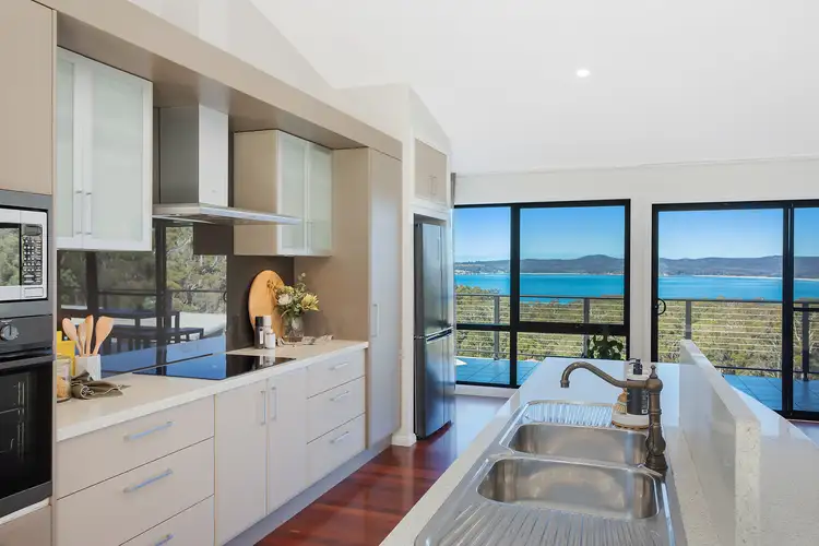 216 Princes Highway, Eden NSW 2551
