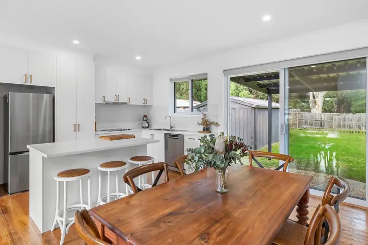 38 Butterworth Crescent