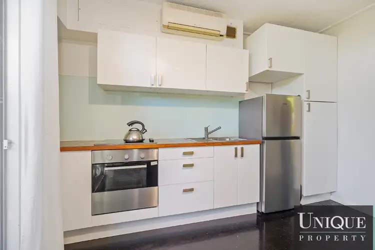 Second view of Homely unit listing, 7/36 Perry Street, Marrickville NSW 2204