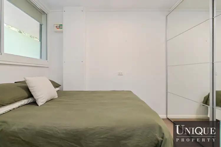 Third view of Homely unit listing, 7/36 Perry Street, Marrickville NSW 2204