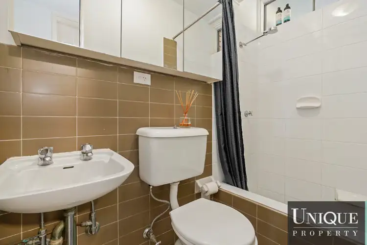 Fourth view of Homely unit listing, 7/36 Perry Street, Marrickville NSW 2204