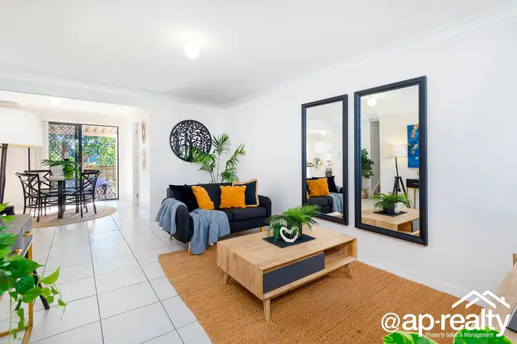 15/19 Flower Place, Richlands QLD 4077