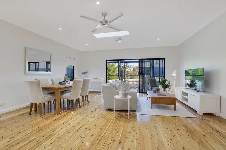 23 Harold Street, Matraville NSW 2036