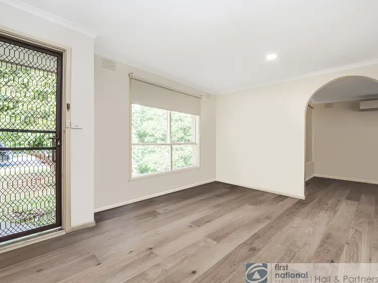 5/13 Railway Avenue, Beaconsfield VIC 3807
