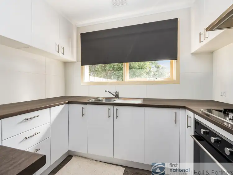Second view of Homely unit listing, 5/13 Railway Avenue, Beaconsfield VIC 3807