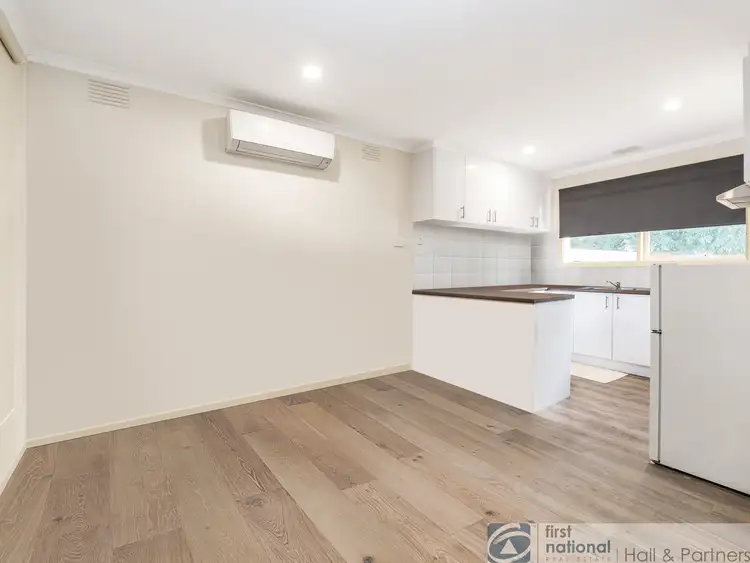 Third view of Homely unit listing, 5/13 Railway Avenue, Beaconsfield VIC 3807