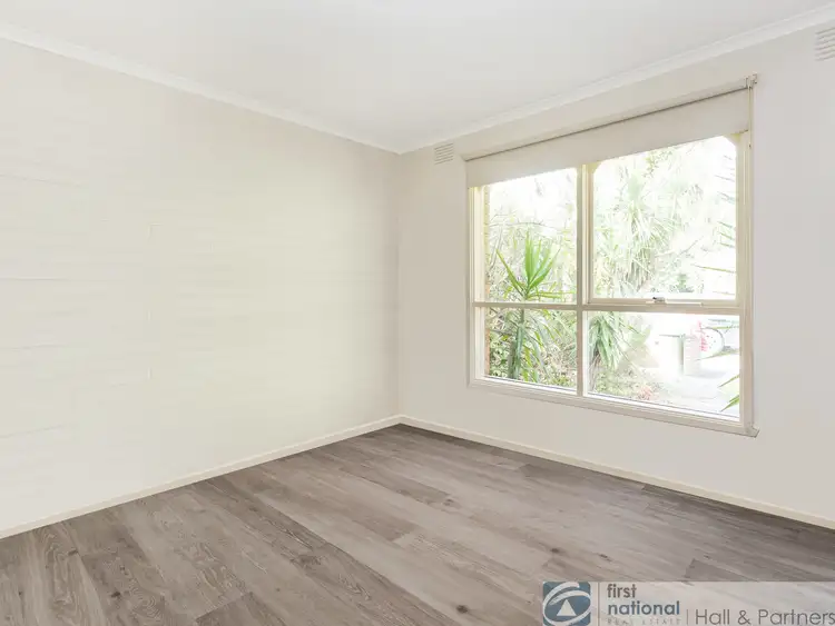 Fourth view of Homely unit listing, 5/13 Railway Avenue, Beaconsfield VIC 3807