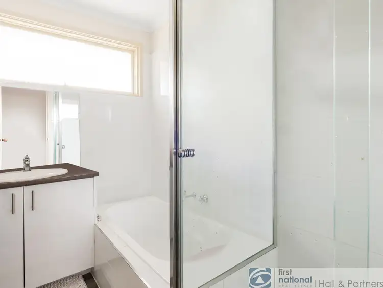 Fifth view of Homely unit listing, 5/13 Railway Avenue, Beaconsfield VIC 3807