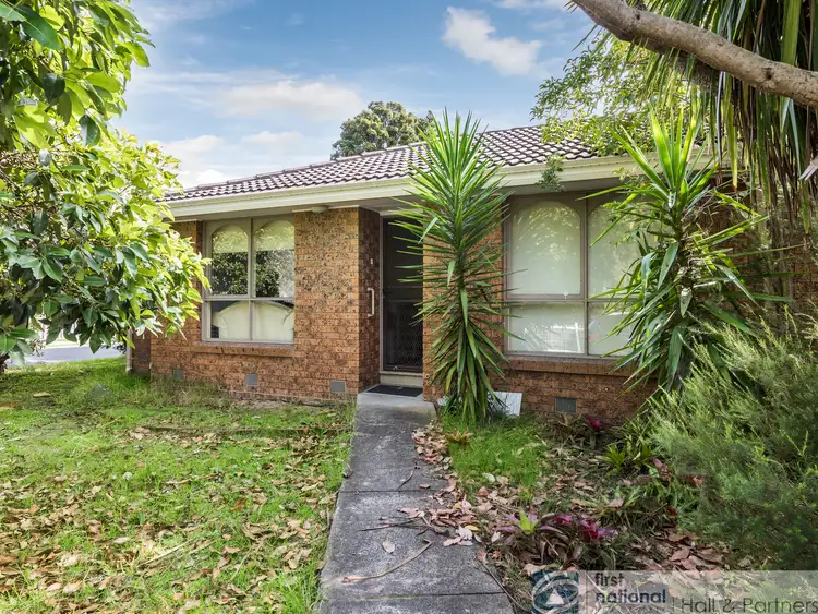 Sixth view of Homely unit listing, 5/13 Railway Avenue, Beaconsfield VIC 3807