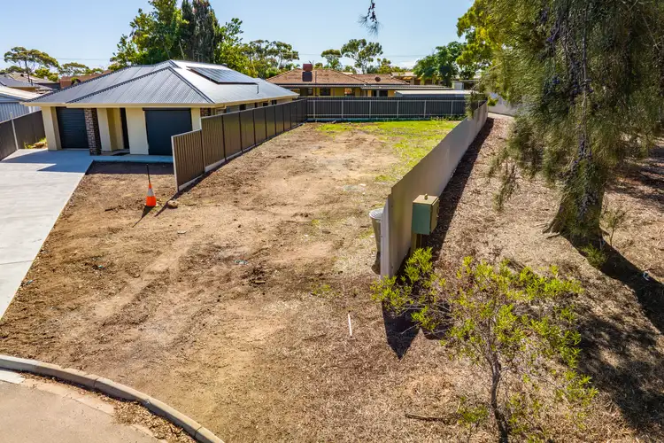 Seventh view of Homely land listing, 19 Tamarac Place, Reynella SA 5161