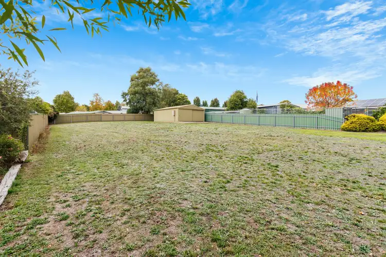 Third view of Homely land listing, 57 Grevillea Way, Woodside SA 5244