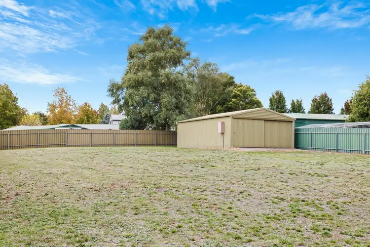 Fourth view of Homely land listing, 57 Grevillea Way, Woodside SA 5244