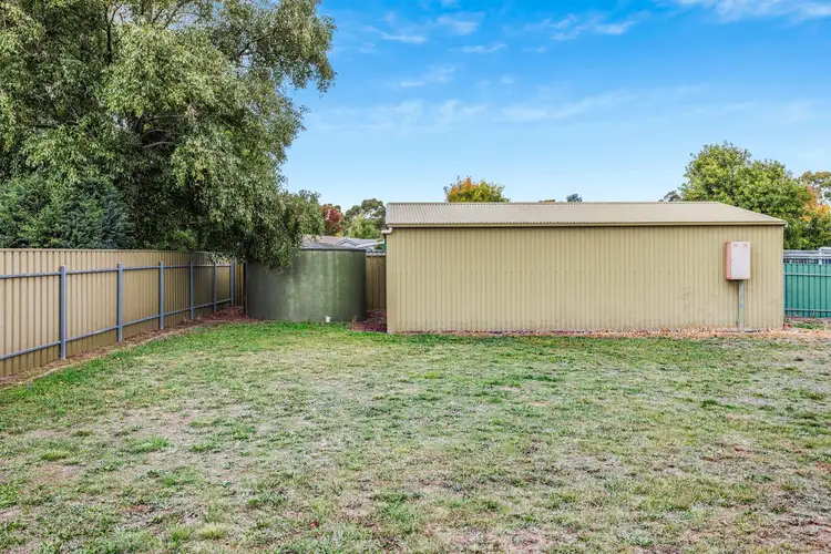 Sixth view of Homely land listing, 57 Grevillea Way, Woodside SA 5244