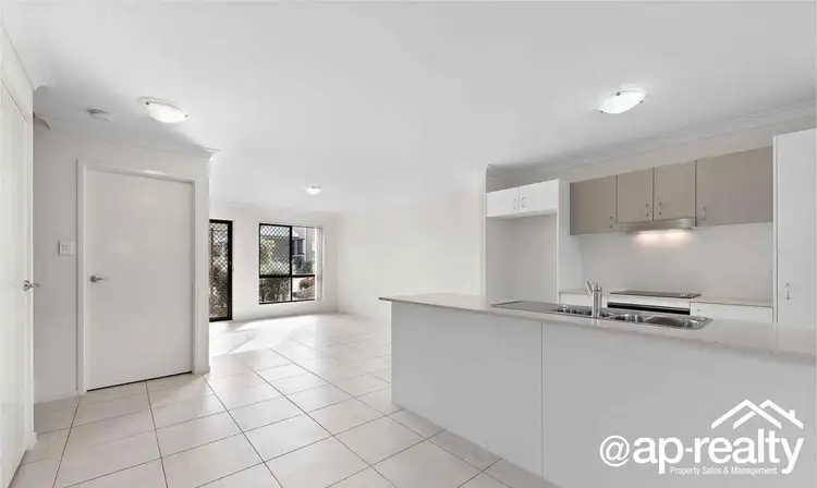 Fifth view of Homely townhouse listing, 144/160 Bagnall Street, Ellen Grove QLD 4078