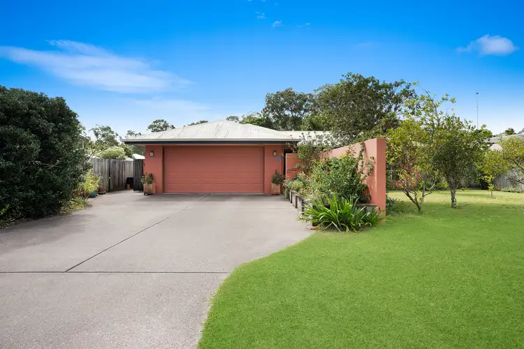 28 Read Street, Tewantin QLD 4565