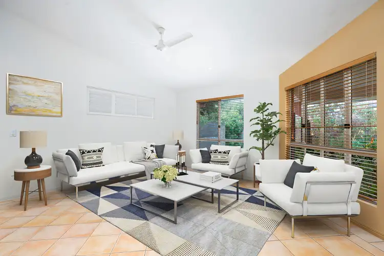 Fifth view of Homely house listing, 28 Read Street, Tewantin QLD 4565