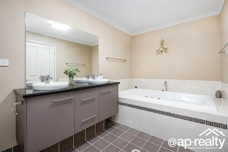 Fifth view of Homely house listing, 19 Sanctuary Drive, Forest Lake QLD 4078