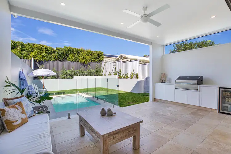 17a Woomera Road, Little Bay NSW 2036