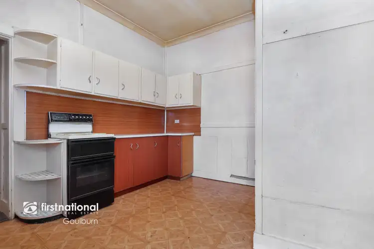 Third view of Homely house listing, 30 Cole Street, Goulburn NSW 2580