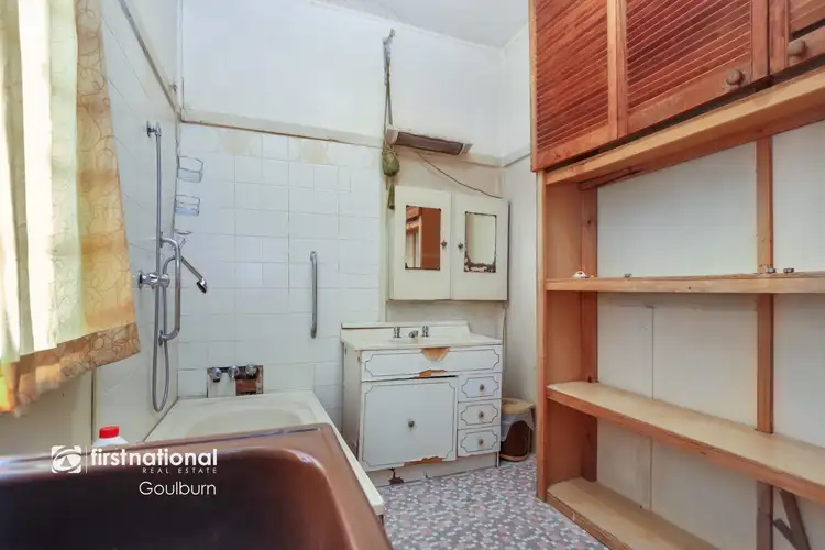 Sixth view of Homely house listing, 30 Cole Street, Goulburn NSW 2580